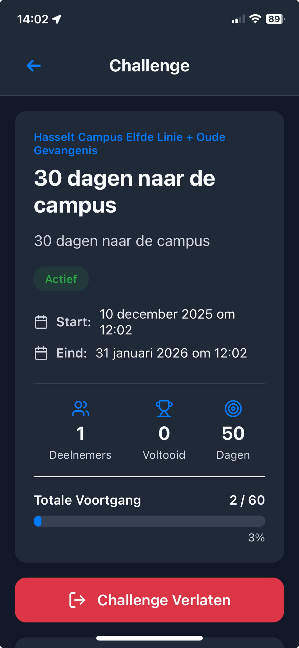 Community Screenshot 2