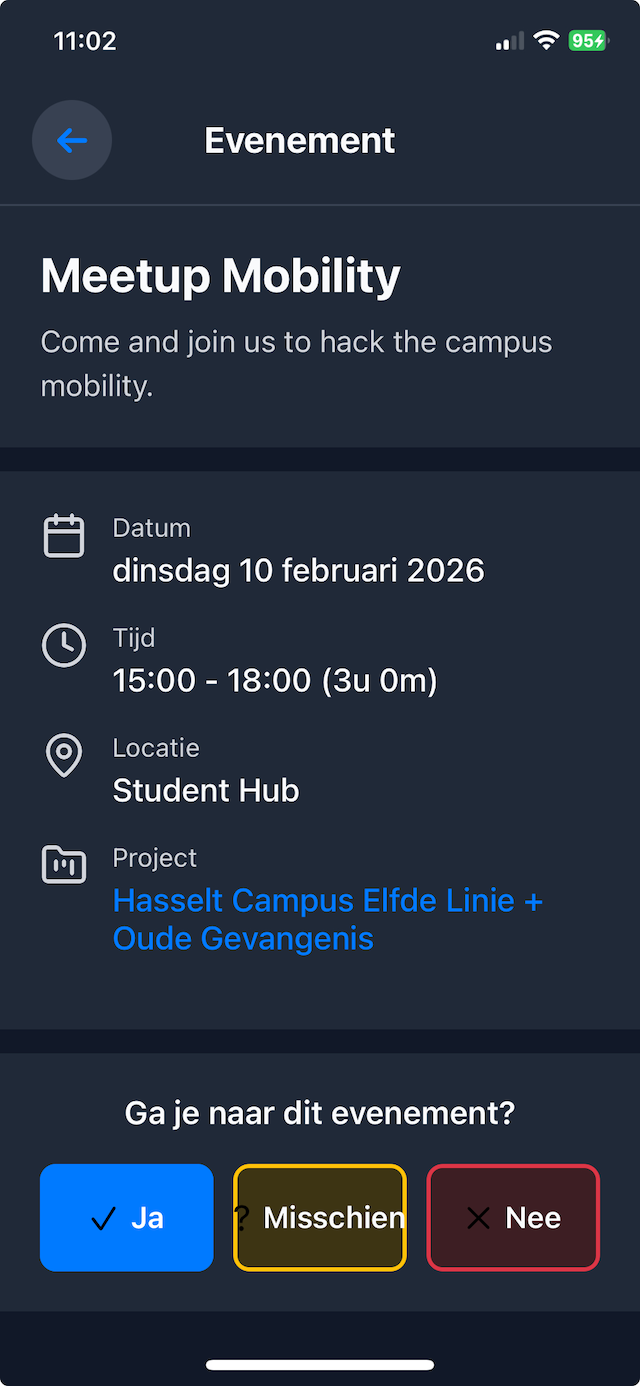 Community Screenshot 3